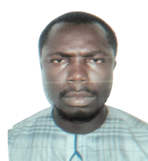 Olaogun Hakeem